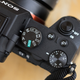 Illustration for article titled Sony A7 Mark II Hands-On: Heres What 5-Axis Stabilization Can Do